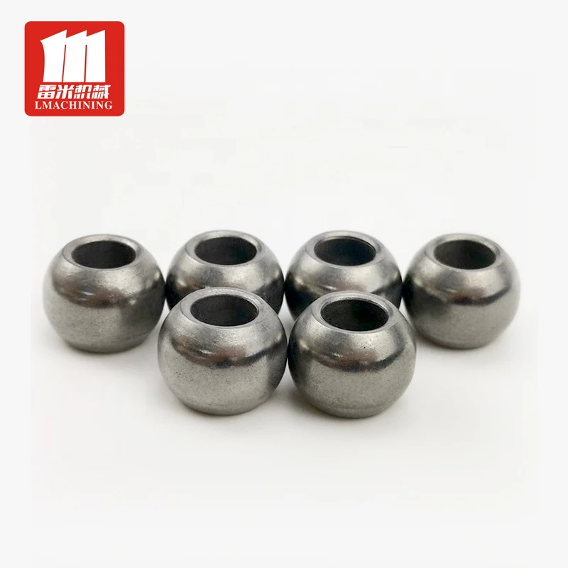 8*16*11mm 1-3-S# Oil Bearing Bushing,Electric Fan Motor Bushing, Porous Bearings, Washing Machine Bushing,