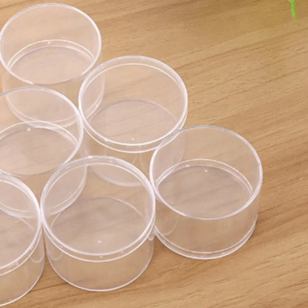 Sorting Box Cosmetic Storage Box Dressing Table Storage Box Desktop Plastic Stationery Skin Care Product Finishing Box