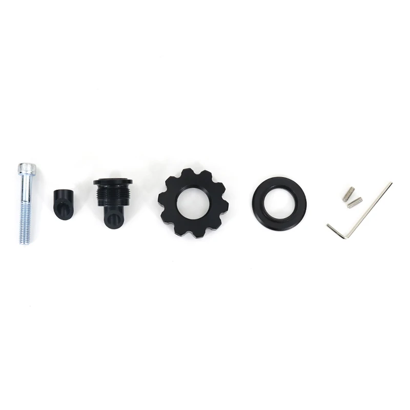 Throttle Lock Cruise Control Fit For KTM 990 1090 Adventure 1290 Super Adventure 950 990 Supermoto 690 SM Throttle Clamp End Bar