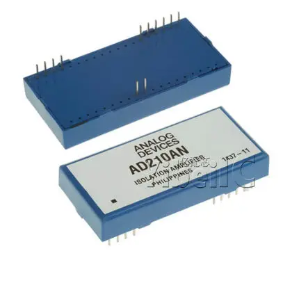 new1piece AD202KY AD202JY AD202JN AD202KN AD204JY AD204KY AD204JN AD204KN AD210AN AD210BN AD210JN AD215AY AD215BY