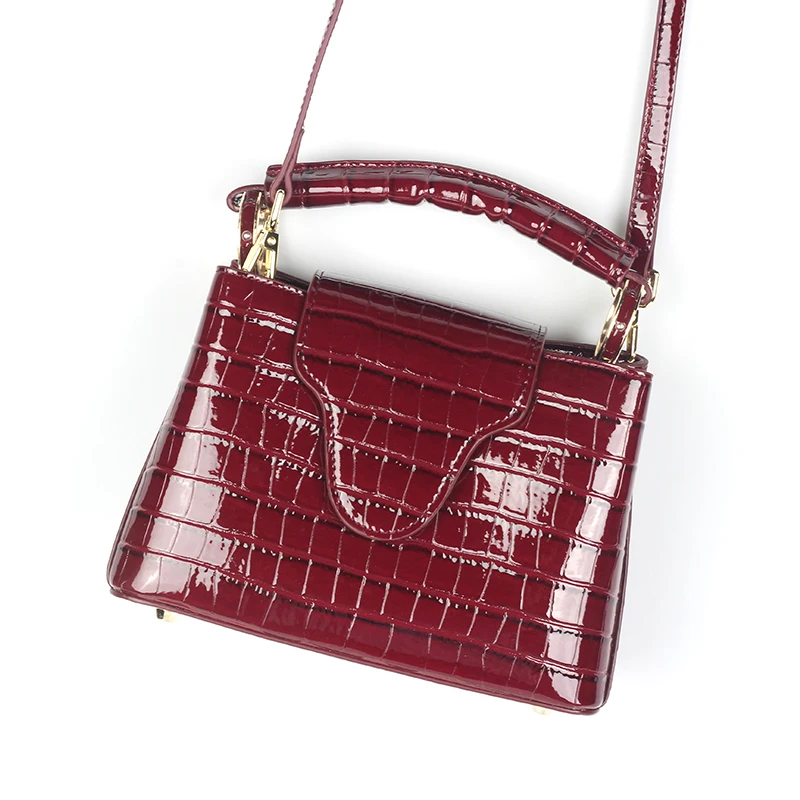 TOPHIGH Luxury Design Handbags - Luxury Bags Sale 리뷰 및 가격