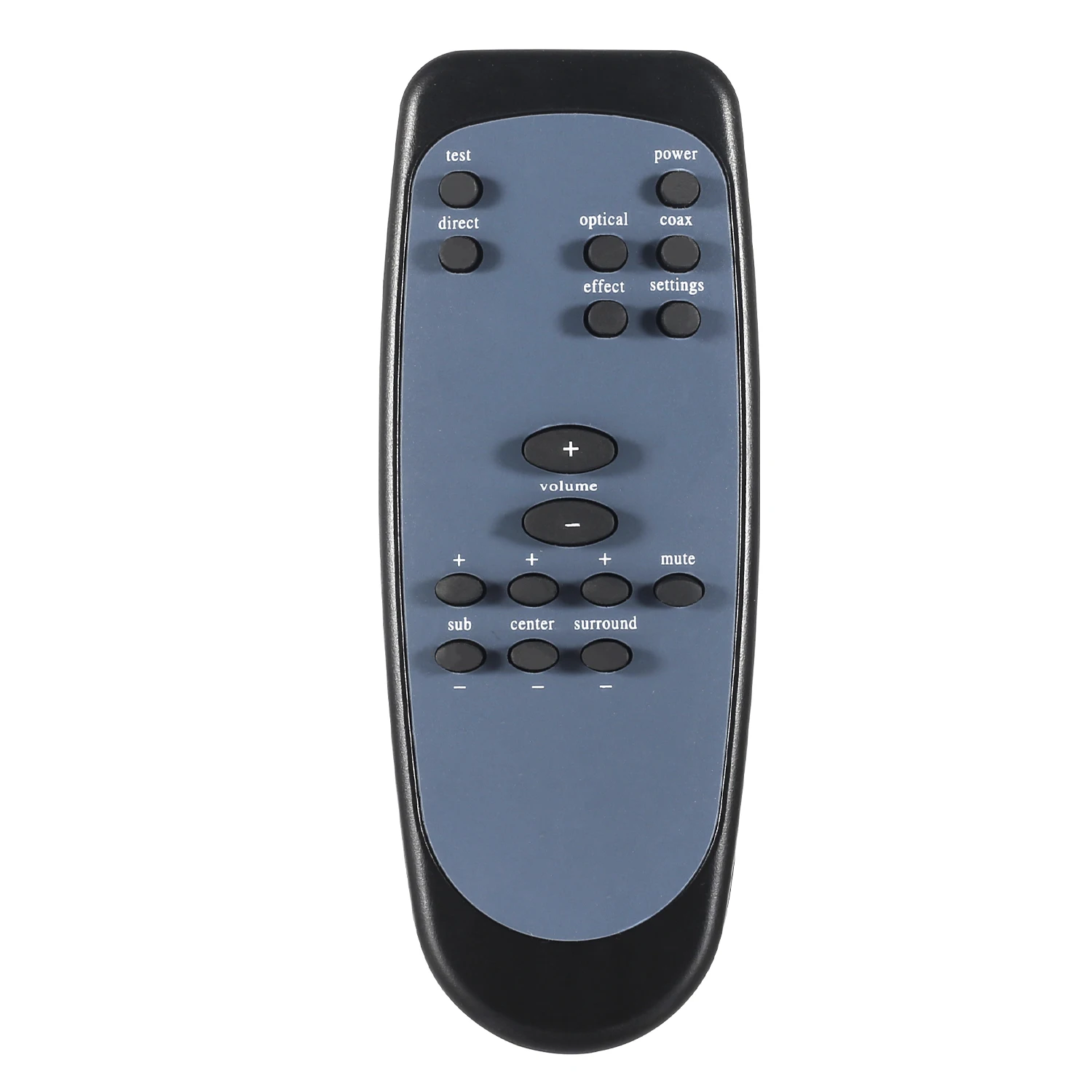 Logitech Z5500용 리모컨 추천 및 실사용 리뷰: J&&&n의 실제 경험 공유