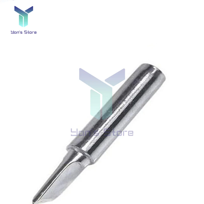 Soldering Iron 900M Serise Sting เครื่องมือเชื่อม900M-T-K สำหรับ936 Soldering Station