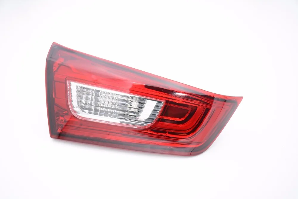 

1 Pcs Rear Inner Tail Lamp Taillight Light 8330A689 Left Side for Mitsubishi ASX 2009-2015