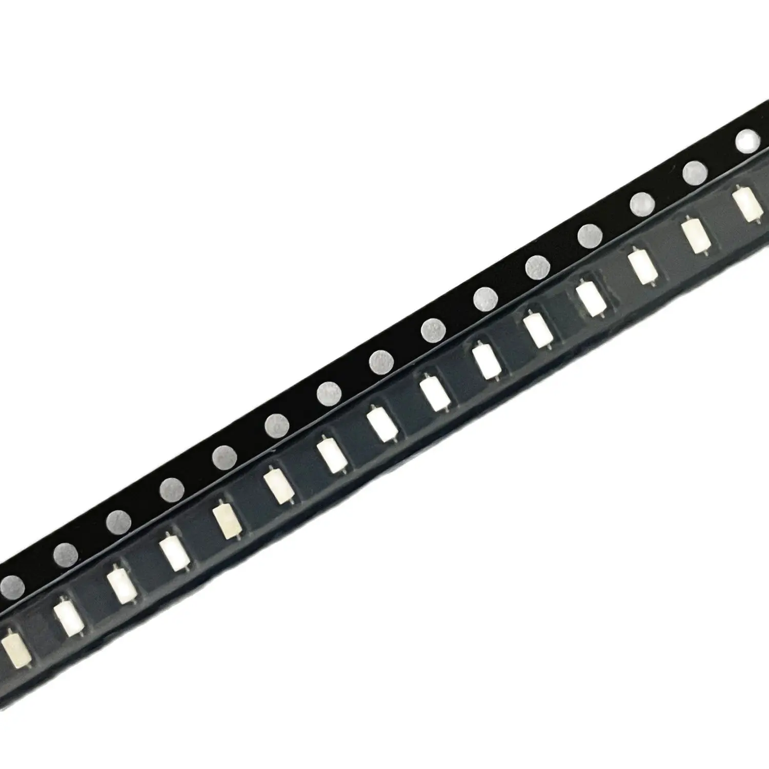 20pcs LS Y876-P2R1-1 3010 RED Side-glow SMD LED 633nm 140MCD 20mA 2v 2.2*1.2mm 2212