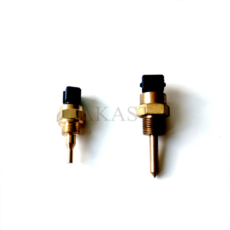 98612-126 100003018Temperature Sensor Replacement Aftermarket Parts for Compair Air Compressor