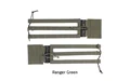 Ranger Green