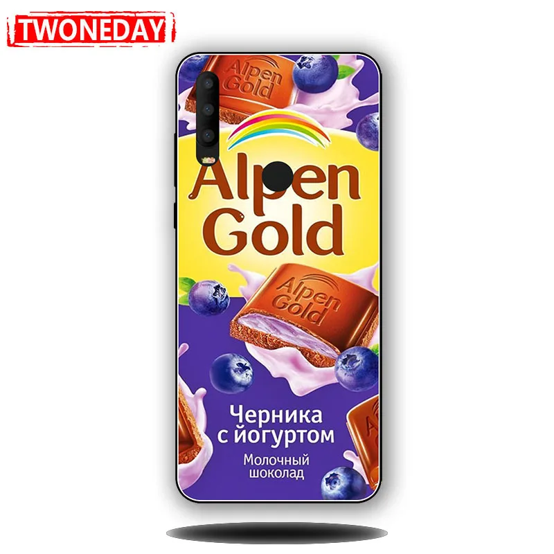 For Alcatel 3X 2019 5048U 5048Y Case 6.52\