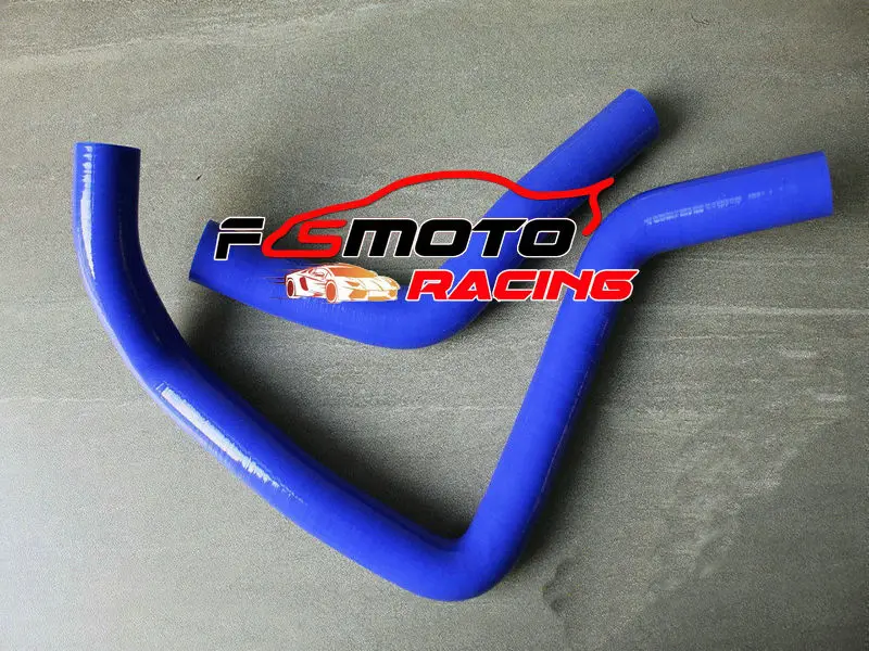 Silicone Hose For 1992-2000 Honda Civic EK4 / EK9 / EG6 / EG9 chassis with B16/B18 series VTEC engine 1992 1993 1994 1995 1996