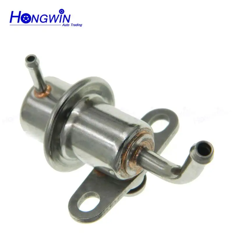 MD305927 منظم ضغط حاقن الوقود 3.5Bar لميتسوبيشي مونتيرو باجيرو 1994-2016 PR4079 FP10335 PR31 93359930 PR311