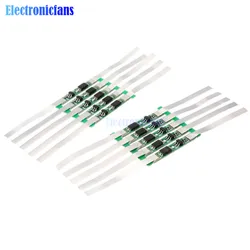 リチウムイオン電池,充電保護パネル,1s 3.7v 2a/3a/4.5a/6a/7.5a/9a,bms 18650,1/2/3/4/5/6 mos