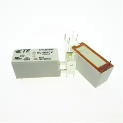 NEW relay RFH54009WG 9VDC RFH54009WG-9VDC 9VDC DC9V 9V 16A 250VAC