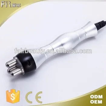 Рисунок 6 - Лидер продаж, аппарат для похудения