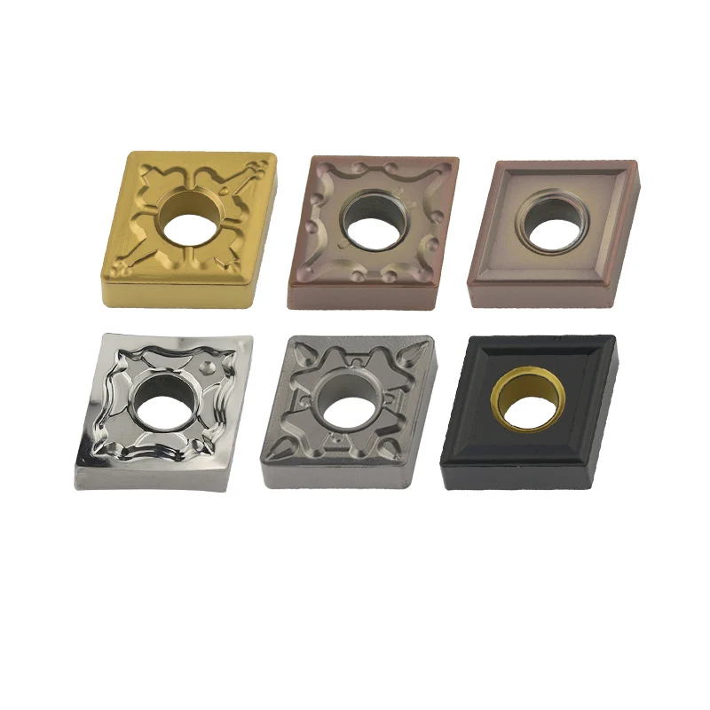 CNMG12 Herramienta de torneado interno para insertos de carburo MCWNL porta herramientas torno, S20R-MCWNR12 de S25S-MCWNR12, herramienta de torno CNC, S20R-MCWNL12 herramientas de torneado cnc