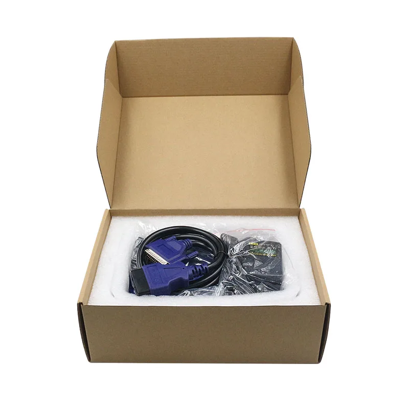 جهاز برمجة مفاتيح Super SBB PRO2 V48.99 يدعم السيارات الجديدة حتى 2017 بدون رموز محدودة مع لغات متعددة أفضل من SBB V48.88