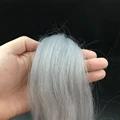Gris