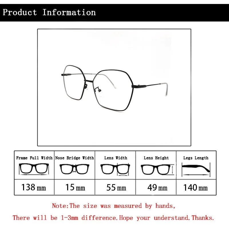 Intelligent Photochromic Bifocals Reading Sunglasses Magnifier For Women Men Look Near Far Presbyopic Glasses Metal Frame N5 image 4