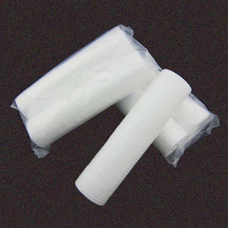 

10pcs/lot)DOLI Frontier doli2300/0810 minilab Filter that is colourful to expand accessories Printer 2300/0810/Part/