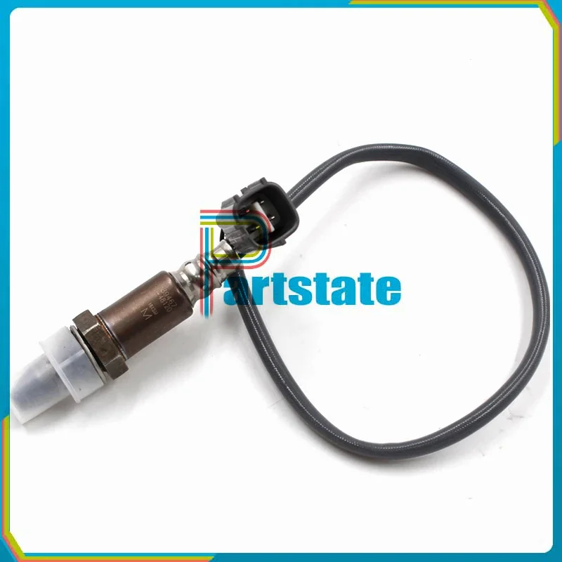 Upstream Lambda O2 Oxygen Sensor 234-9008 89467-48120  Fit For Toyota COROLLA MATRIX 2.4L HIGHLANDER SIENNA VENZA 3.5L