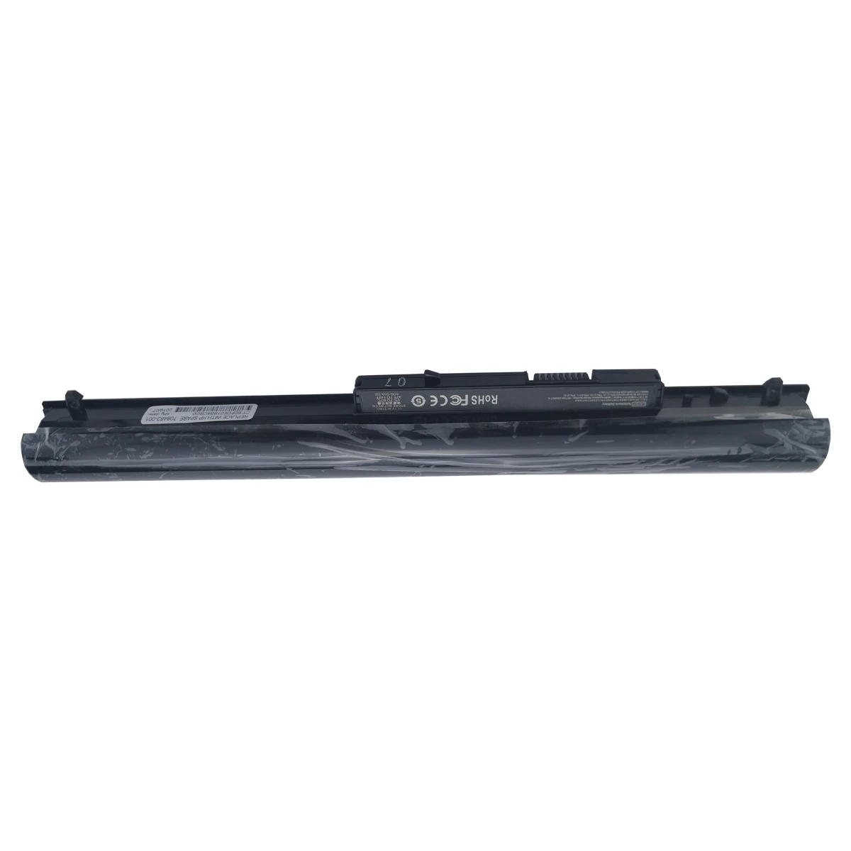 Damaite New LA03DF LA03 Laptop battery for HP 15-1003DX 15F019DX 14-y 14-y001la 15-f 776622001 775825-221 HSTNN-DB6N HSTNN-IB6R