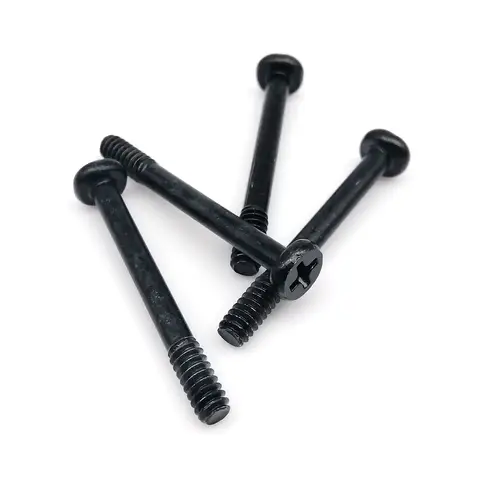 10 best sales पीसी स्क्रू किट - №4