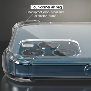 11 Hauptverkaufskadaver 24K iPhone - №7