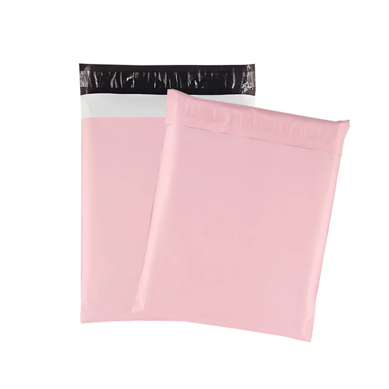 Variant: 17X26X4CM Pink