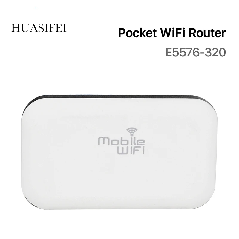 3g4g low energy consumption mobile 4G wifi Portable mini WiFi router wifi 4g lte router with sim card Wifi dongle Support APP