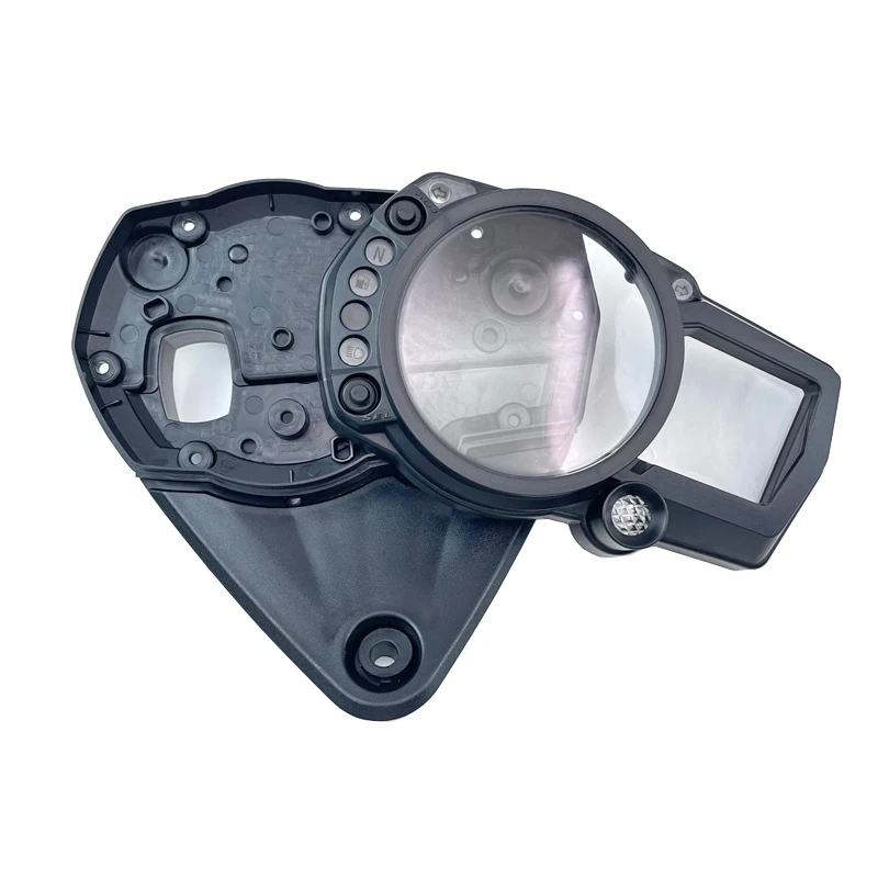 Speedometer Tachome… - image