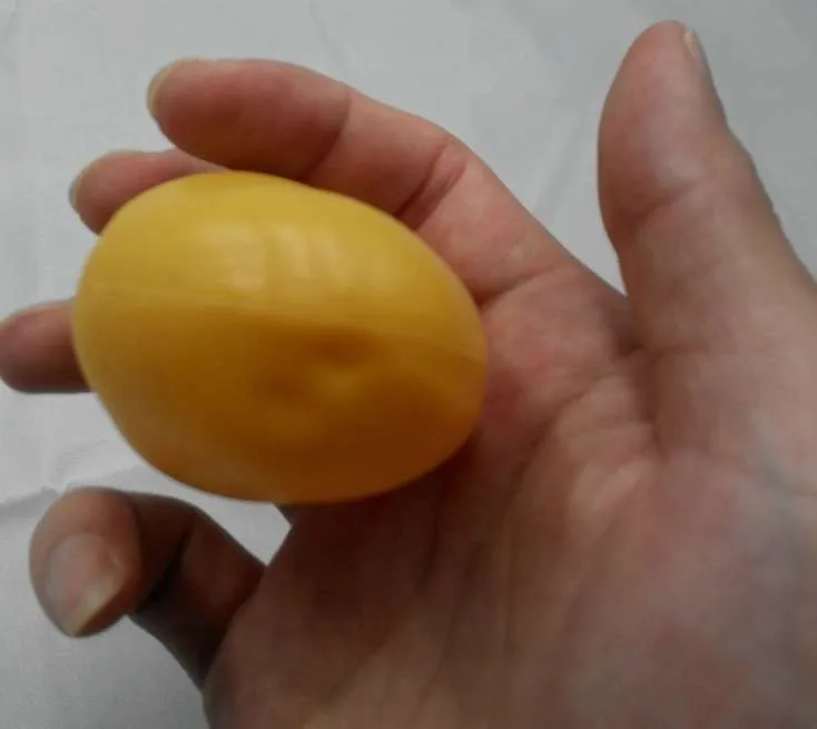 Food Toys Simulation Wholesale Play Educational Toys Vegetables Are Potatoes, Potatoes The Girl Baby Kindergarten Children 2021