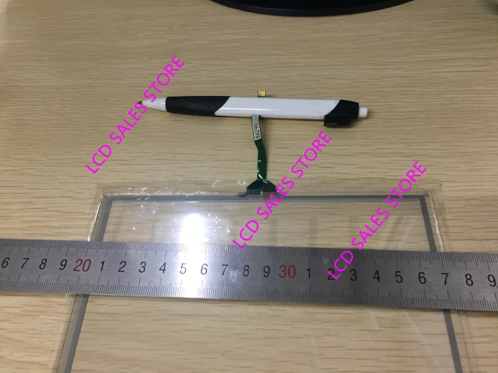 TP-3629S1 Baru Asli 10.4 Inci