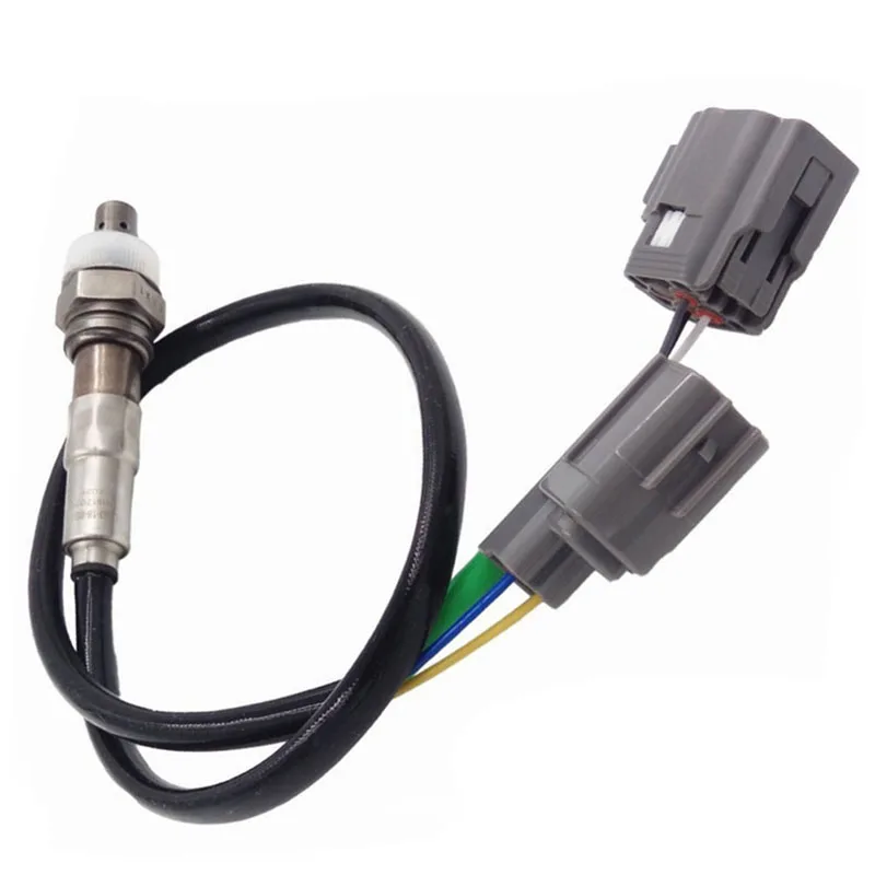 

New Upstream Front Air Fuel Ratio Lambda Probe O2 Oxygen Sensor fit For MAZDA 6 GH 2.5L Atenza 2009-2011 L593188G1 L593-18-8G1