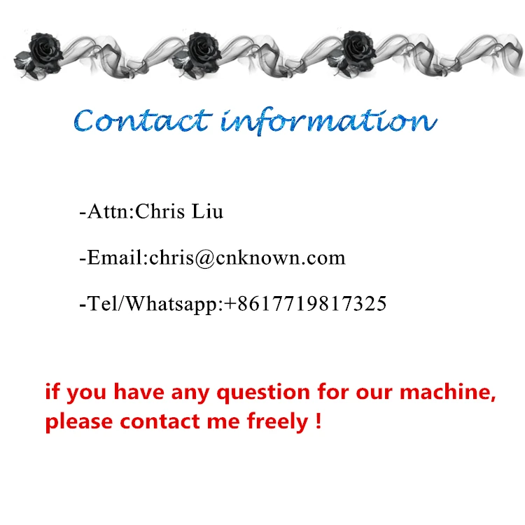 للبيع شاحنة طعام متنقلة بسعر خاص موديل 2023