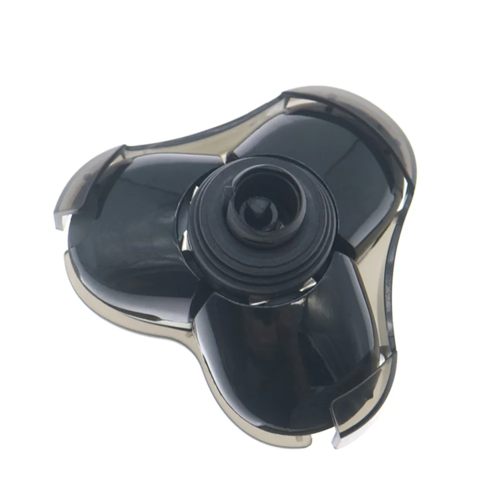 交換用シェーバーヘッドフィリップス対応の、rq12、rq1250、rq1260、rq1280、rq1290、rq1150x、rq1160x、rq1180x、rq1185、rq1050、rq1060