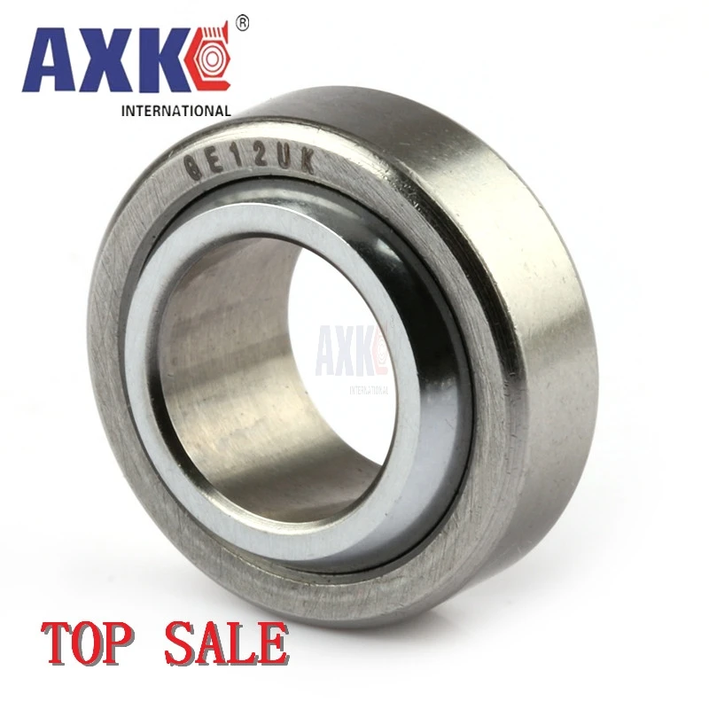 опорный блок подшипника spherical plain bearings GE4C GE5C GE6C GE8C GE10C GE12C GE15C GE15C GE17C GE20C GE25C GE30C