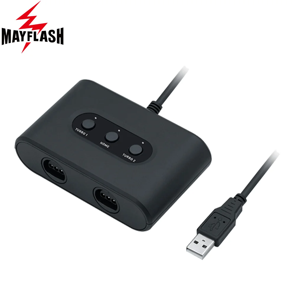 Mayflash-ニンテンドースイッチ用ゲームコンバーター,コンソールおよび