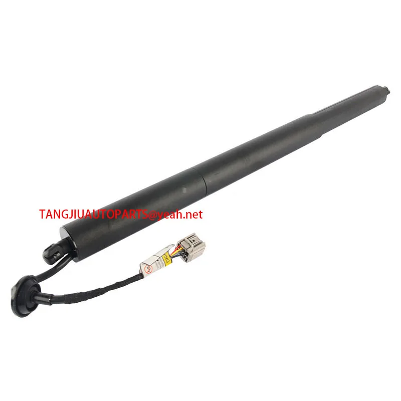 

Electric Tailgate Gas Strut Fit Jeep Cherokee 2014-2019 68231345AC