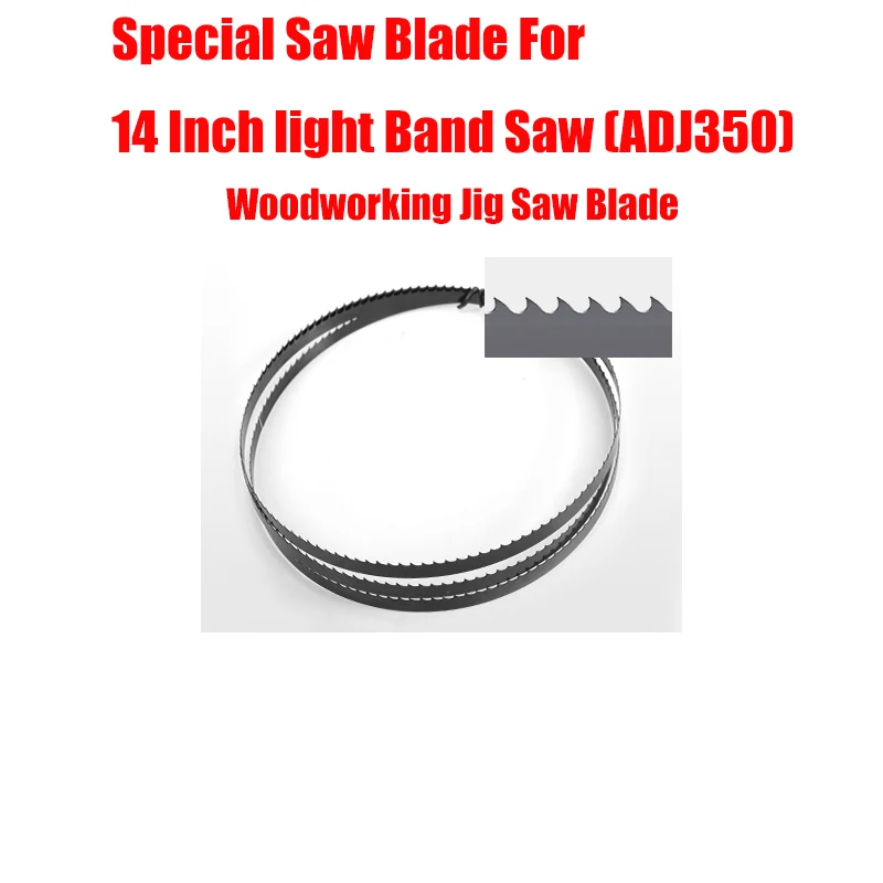 Straight/Curve/Metal Saw Blade For12/14 Inch 220V Woodworking DIY Table Angle Cutting Curve Saw