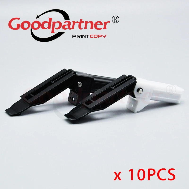 Bisagra ADF de FE4-4952-000, accesorio para Canon MF 211, 212, 215, 216, 217, 221, 223, 224, 226, 227, 229, 231, 232, 236, 237, 244, 247, 249, 4570,