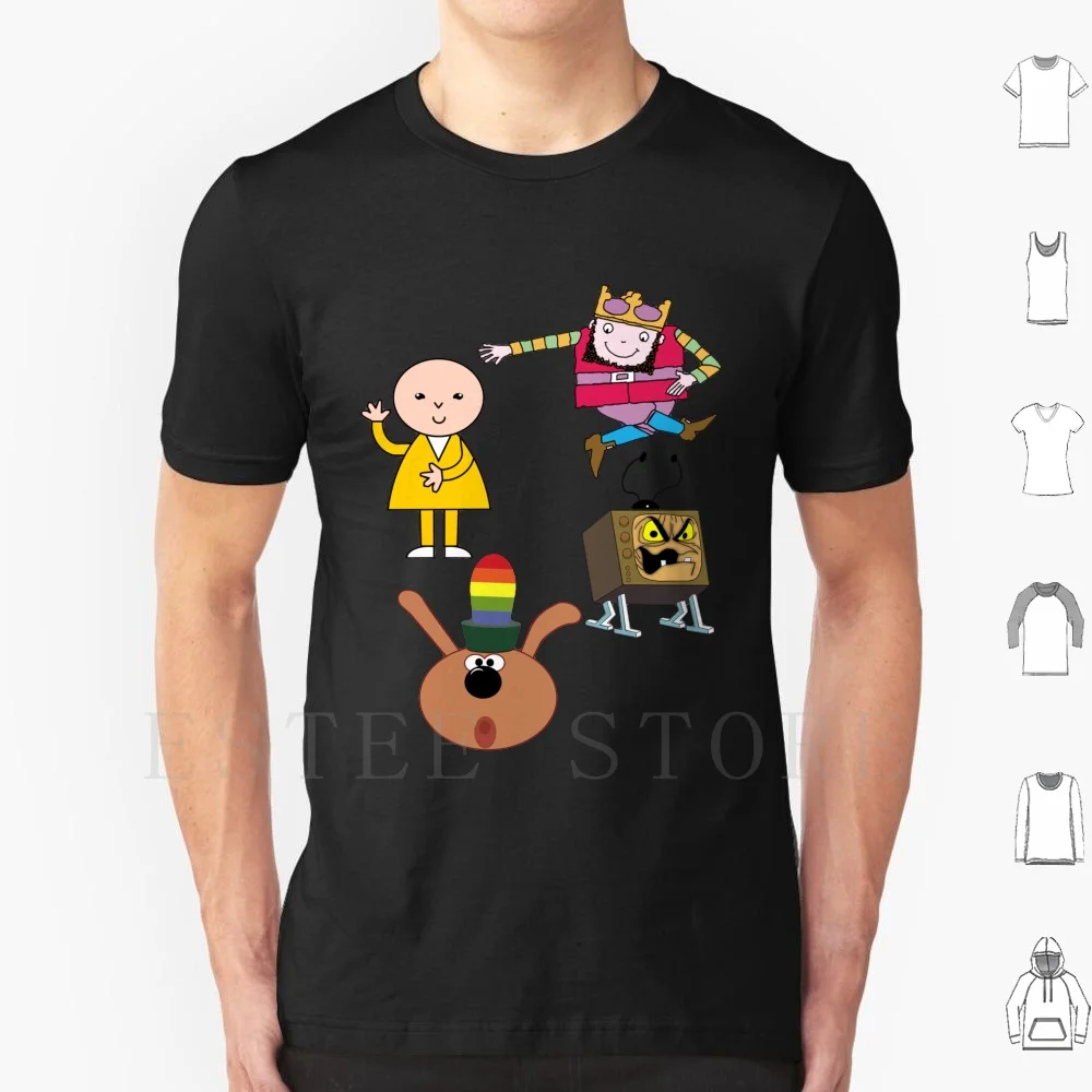 School Day Memories…