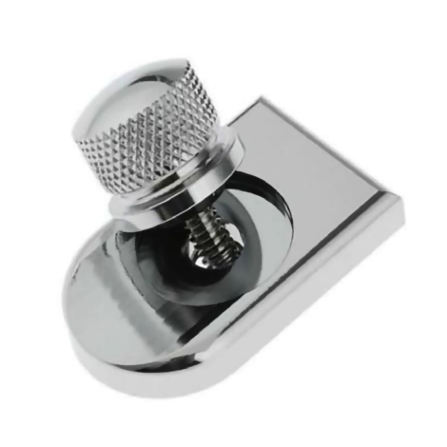 

Rear Fender Passenger Seat Bolt Tab Screw Nut Knob Cover For Harley Touring Glide CVO Sportster XL Dyna Bob Softail Fat Boy