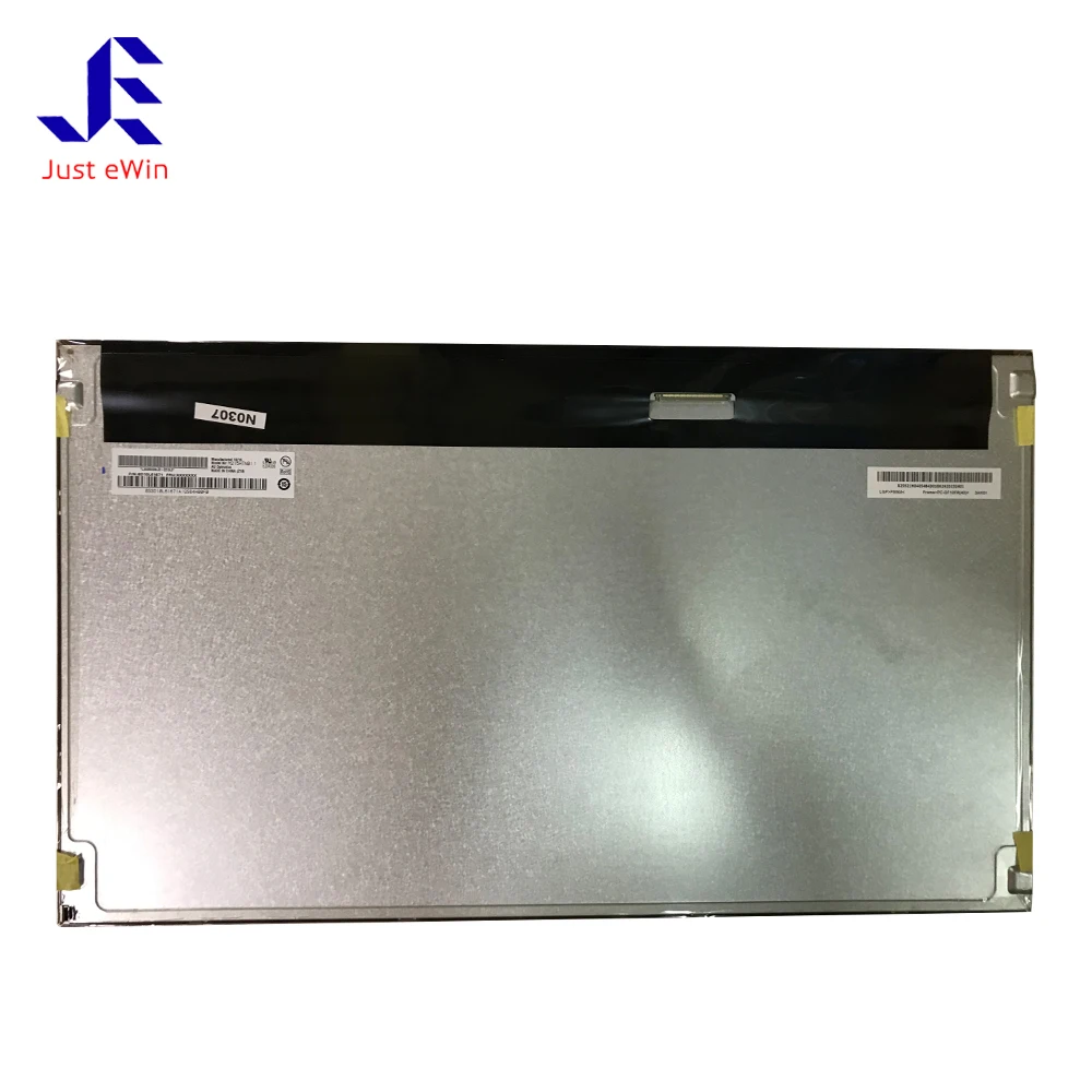 M215HTN01.1 New LCD Screen Display Replacement 21.5