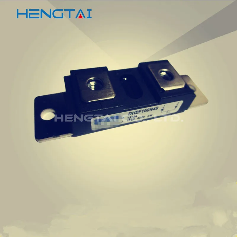 DH2F150N4S 뉴 오리지널 모듈, 무료 배송