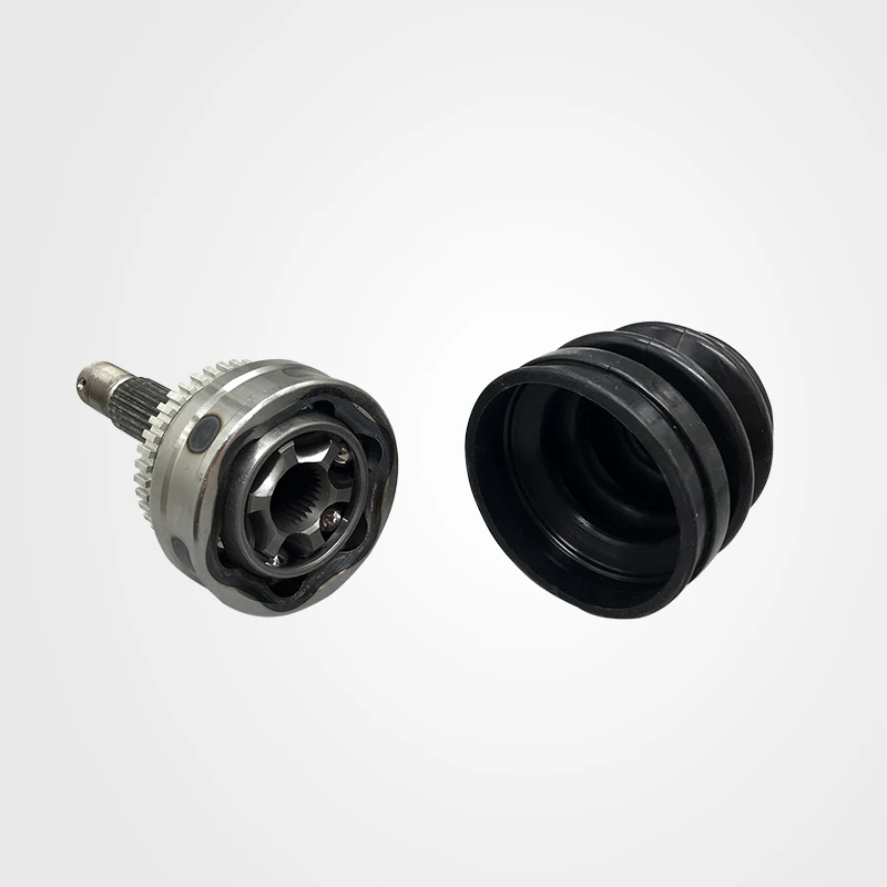 CV Joint Kit Outer JOINT set for Chinese Brilliance BS6 M1 2.0L 4G63 Engine Auto car motor parts