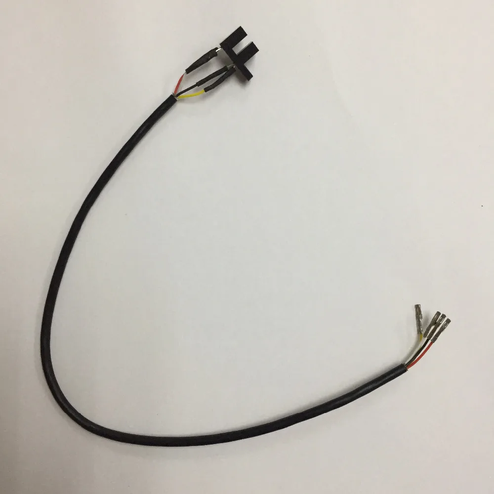 Sensor de alimentación de papel Mettler Toledo P8442, balanzas electrónicas para Mettler Toledo 8442 Tiger 3600 3610 3950 3650