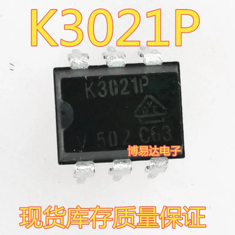 K3021P DIP6