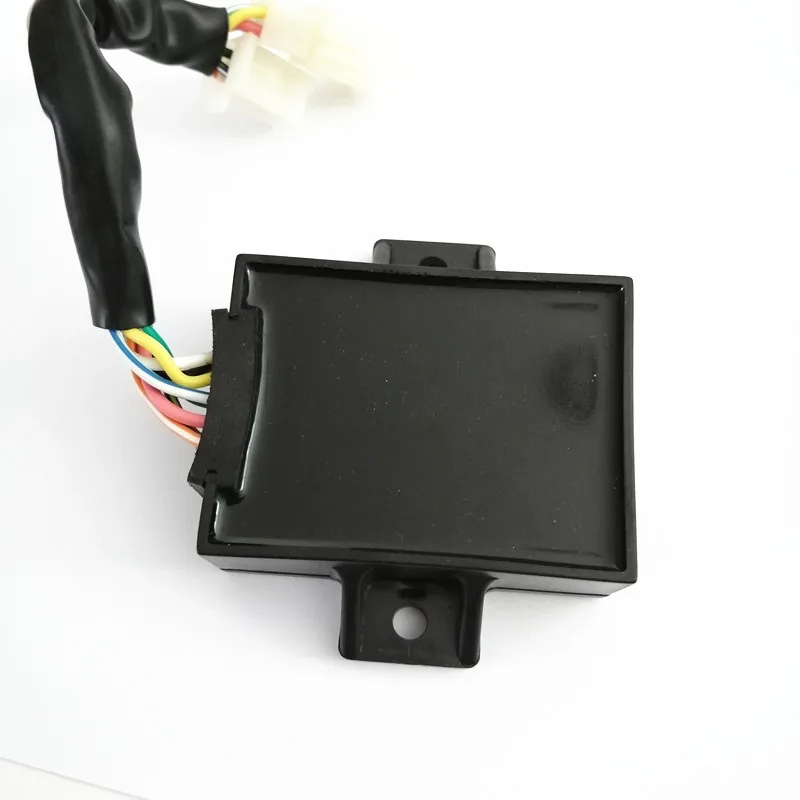 CDI Box Ignition Module Unit 21119-2157 For Kawasaki Mule FD501V FD590V FD611V FD620D FD661D