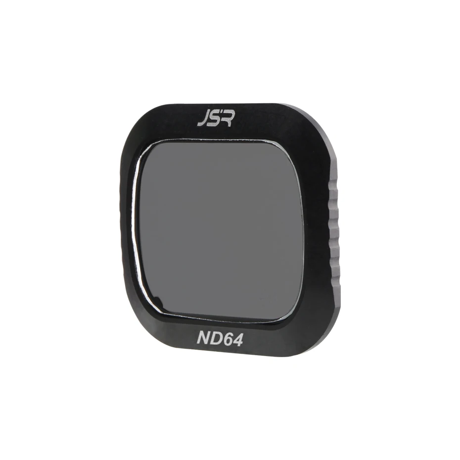 DJI Mavic 2 Pro 렌즈 필터 G.ND4/8/16/32 MCUV CPL ND DJI MAVIC 2 Pro 전문 필터 ND8 ND16 ND32 ND64PL 6 개/대