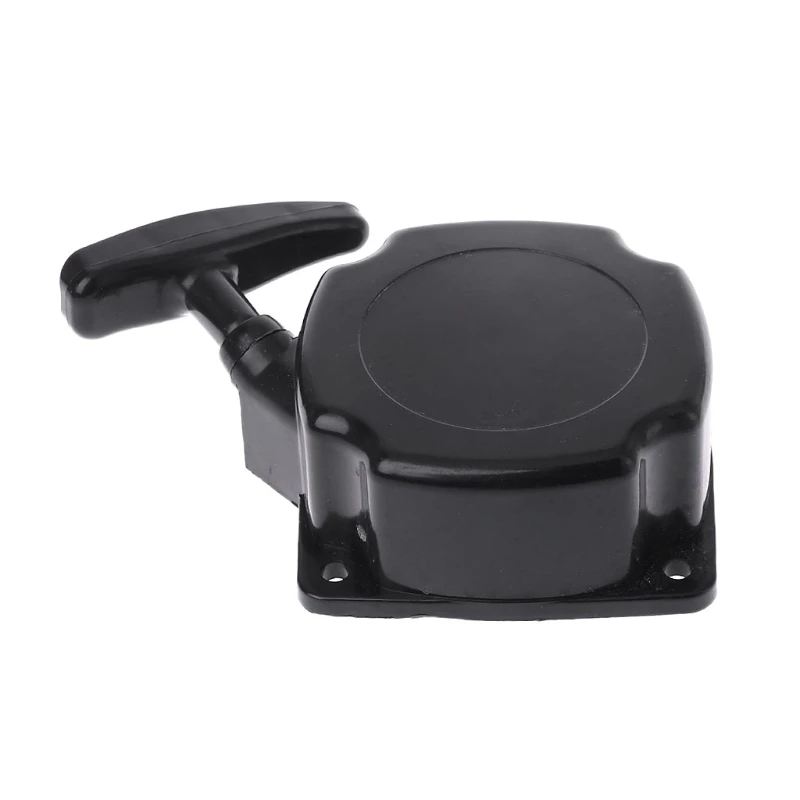 A0KF accessori per attrezzi da giardino 40-5 430 decespugliatore decespugliatore avviamento a strappo