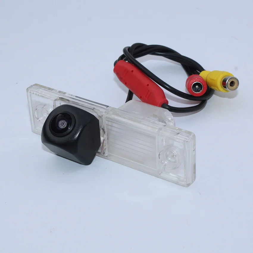 rear view Rear camera For Chevrolet Spark gt 2010 2011 2012 2013 2014 2015 2016 2017 2018 2019 HD Night Vision Parking camera